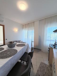 Nievo-Ceccarini Pedonale Flexrent - Immobiliare Abissinia - 2