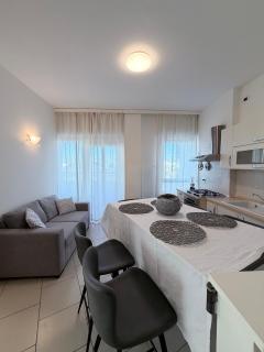 Nievo-Ceccarini Pedonale Flexrent - Immobiliare Abissinia - 1