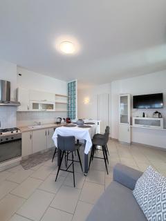 Nievo-Ceccarini Pedonale Flexrent - Immobiliare Abissinia - 5