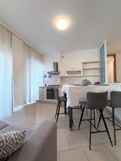 Nievo-Ceccarini Pedonale Flexrent - Immobiliare Abissinia - 3