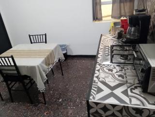 SUITE 5 Del Centro de Cuauhtémoc Chihuahua - 7