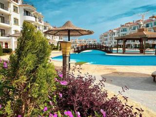 Casa Sole Sharm Hills Apt 1 - Sharm El Sheikh - 5