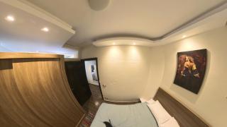 Casa Sole Sharm Hills Apt 1 - Sharm el Sheikh - 3