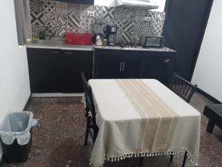 SUITE 5 Del Centro de Cuauhtémoc Chihuahua - 8