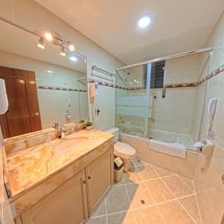 Casona Plaza Hotel Puno - 6