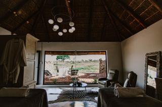 Morakane Safari Lodge - 7