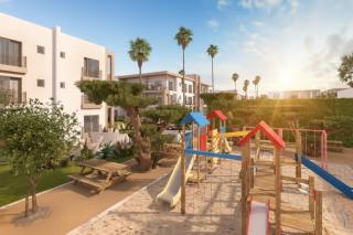 Appartement en bord de mer, Accès Plage & Parking - 1