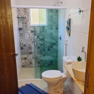 Camping Águas da Bocaina - 7