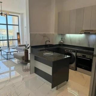 Le Paradis Du Figuier - 2