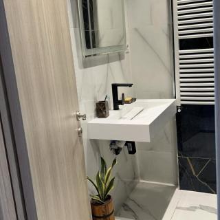 Le Paradis Du Figuier - 1