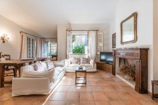 Villa Renata - Forte Village - 7