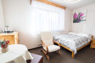 Pokoje Gościnne U Trebuni - 5