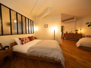 お宿Ｇａｎ福田町 - 5