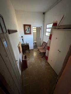 La casa del monte - 6