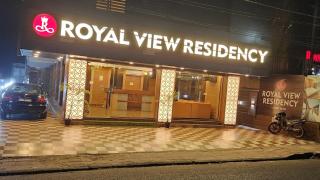 Royal View Residency - 0