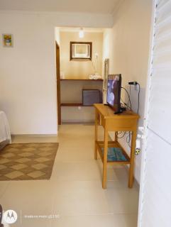 Camping Águas da Bocaina - 8