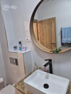 Studio Valeria - Promenada Signature , Mamaia Nord - 9