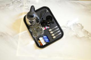 Elite Group Mysore - 3