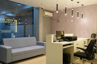 Elite Group Mysore - 5