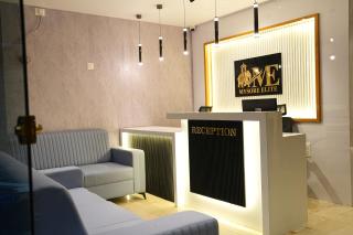 Elite Group Mysore - Mysore - 4