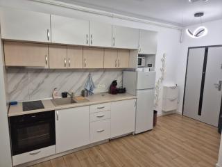 Studio Valeria - Promenada Signature , Mamaia Nord - 4