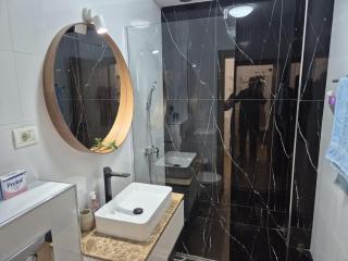 Studio Valeria - Promenada Signature , Mamaia Nord - 4