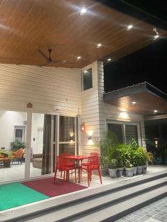 Vanilla Country -  - 9