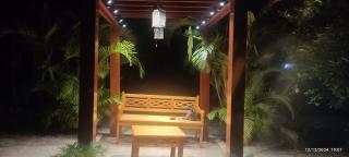 Pedacinho do céu - 8