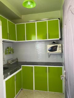 appart près du stade de fes - Fez - 3