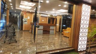 Royal View Residency - 8