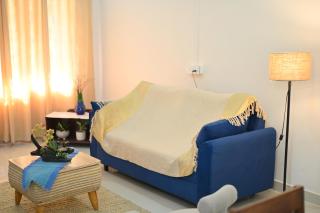 Rün Lirak, Lovely Home - 5