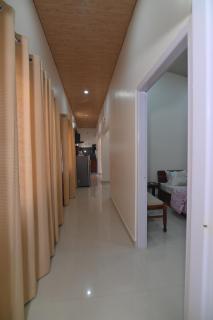 Rün Lirak, Lovely Home - 2