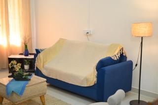 Rün Lirak, Lovely Home - 6