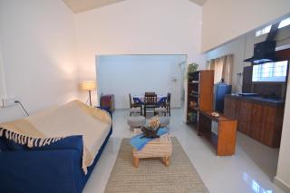 Rün Lirak, Lovely Home - 7