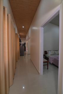 Rün Lirak, Lovely Home - 8