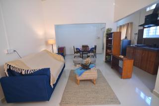 Rün Lirak, Lovely Home - 3