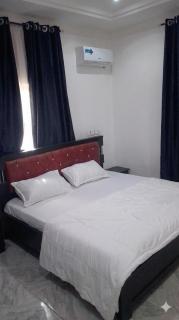 House 22 Apartment - 3