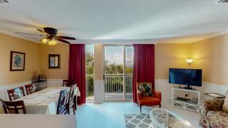 Villa 384 - Be by the Sea - 7