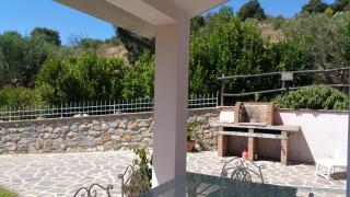 Bagnacci - Fonteblanda - 5