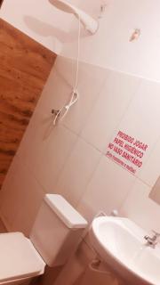 Apartamentos Nova Caraiva - 2