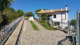 Bagnacci - Fonteblanda - 9