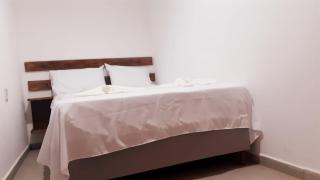 Apartamentos Nova Caraiva - 1