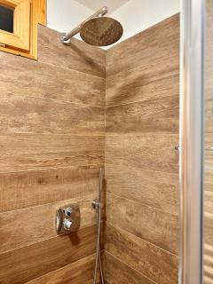 Maso Florindo, Looking at the mountains - 8