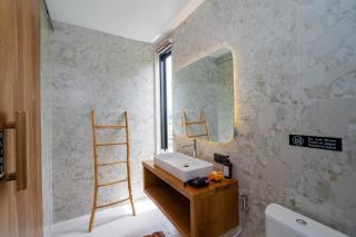 Bali Taoka Villa Tanah Lot - 5