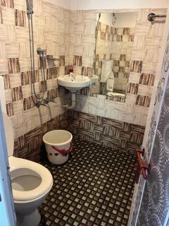 AD's Eco Bunker Homestay - 8