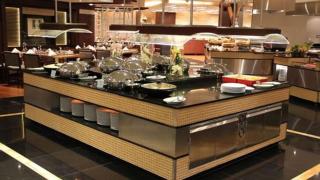 فيلا خاصة في آي بي إطلالة على الحرم - و عنوانها أبراج مكة - Mekka - 9