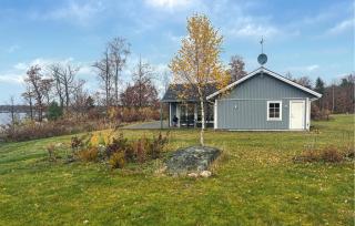 Beautiful Home In Bolmsö With Wifi - 5