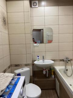 Апарт Отель Элин - 4