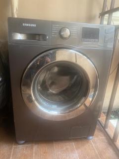 Flexy Short-let - Sagamu - 2