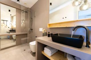 LOFTS the summer village apartments - 3